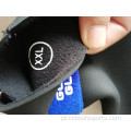 Melhores luvas de neoprene de 3,5 mm